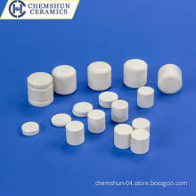 Alumina Cyli...